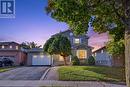 947 Prestwick Crescent, Kingston (East Gardiners Rd), ON 