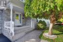 947 Prestwick Crescent, Kingston (East Gardiners Rd), ON 