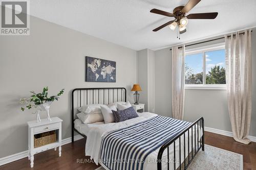 947 Prestwick Crescent, Kingston (East Gardiners Rd), ON 