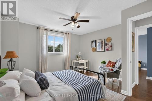 947 Prestwick Crescent, Kingston (East Gardiners Rd), ON 
