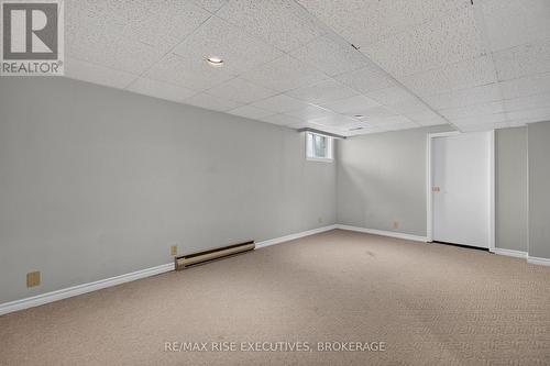 947 Prestwick Crescent, Kingston (East Gardiners Rd), ON 