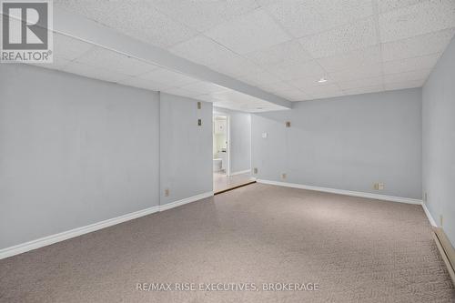 947 Prestwick Crescent, Kingston (East Gardiners Rd), ON 
