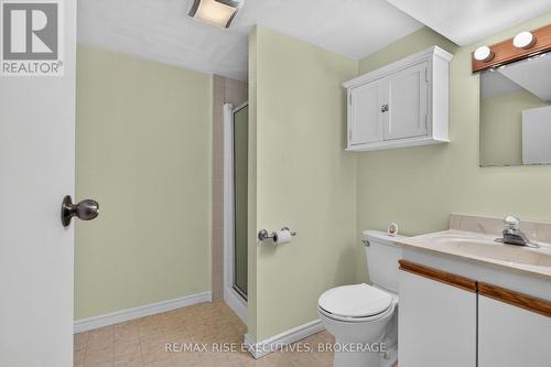 947 Prestwick Crescent, Kingston (East Gardiners Rd), ON 