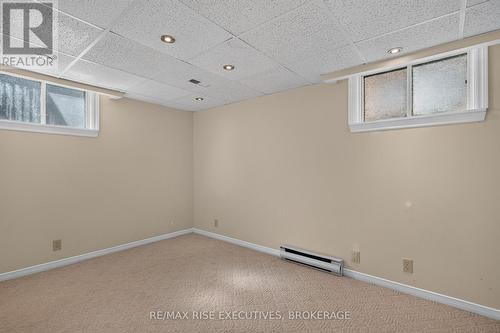 947 Prestwick Crescent, Kingston (East Gardiners Rd), ON 