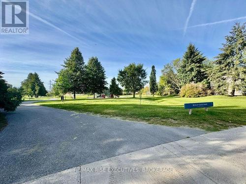 947 Prestwick Crescent, Kingston (East Gardiners Rd), ON 