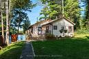 1123 Willys Lane, Frontenac (Frontenac South), ON 