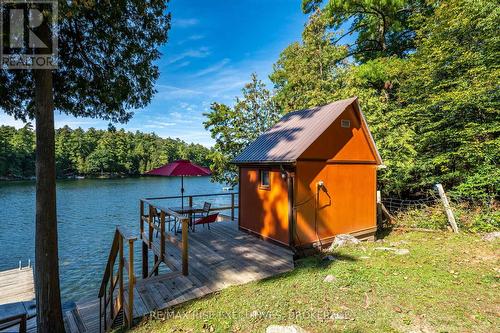 1123 Willys Lane, Frontenac (Frontenac South), ON 