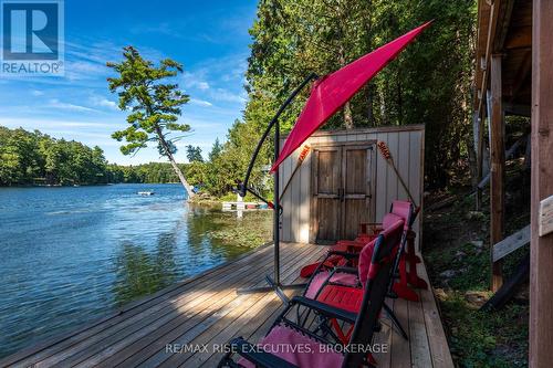 1123 Willys Lane, Frontenac (Frontenac South), ON 