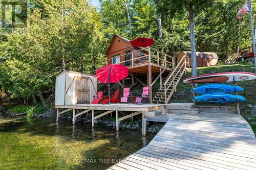 1123 Willys Lane, Frontenac (Frontenac South), ON 