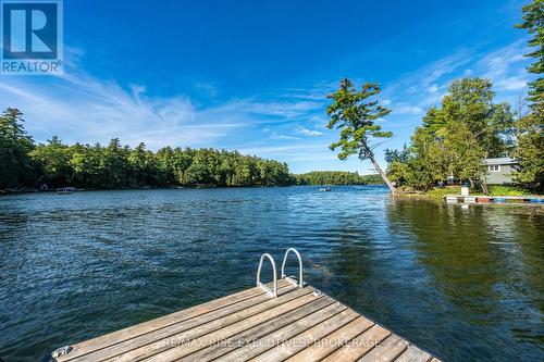 1123 Willys Lane, Frontenac (Frontenac South), ON 