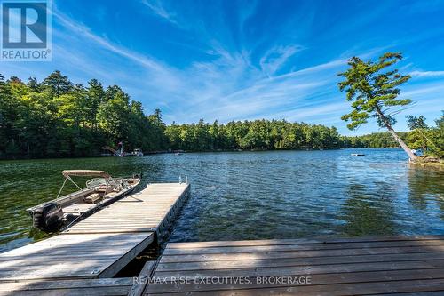 1123 Willys Lane, Frontenac (Frontenac South), ON 