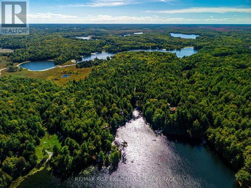 1123 Willys Lane, Frontenac (Frontenac South), ON 