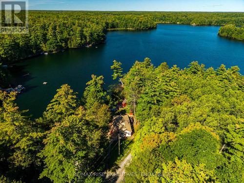 1123 Willys Lane, Frontenac (Frontenac South), ON 