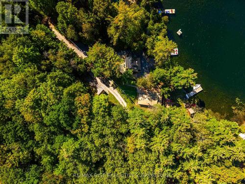 1123 Willys Lane, Frontenac (Frontenac South), ON 