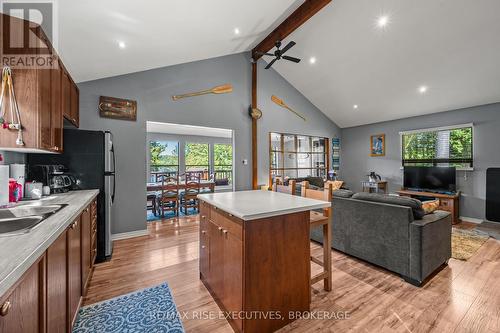 1123 Willys Lane, Frontenac (Frontenac South), ON 
