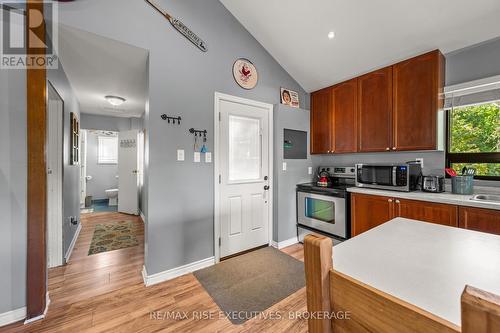 1123 Willys Lane, Frontenac (Frontenac South), ON 