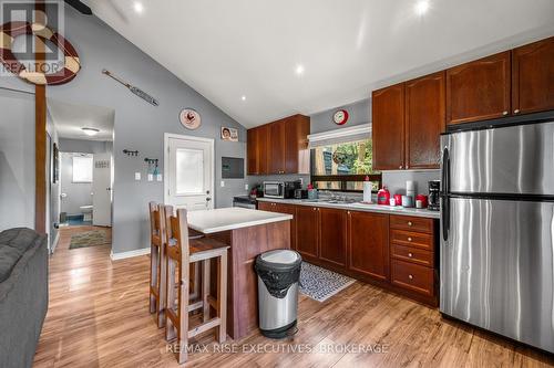 1123 Willys Lane, Frontenac (Frontenac South), ON 