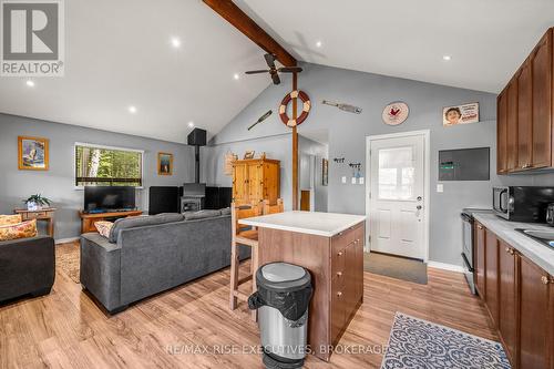 1123 Willys Lane, Frontenac (Frontenac South), ON 