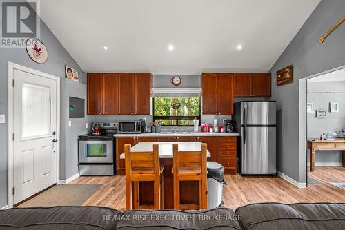 1123 Willys Lane, Frontenac (Frontenac South), ON 