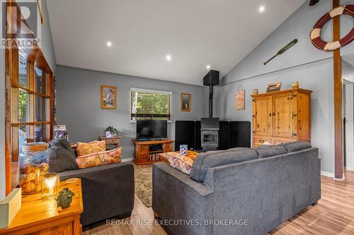 1123 Willys Lane, Frontenac (Frontenac South), ON 