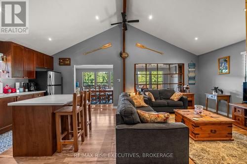 1123 Willys Lane, Frontenac (Frontenac South), ON 