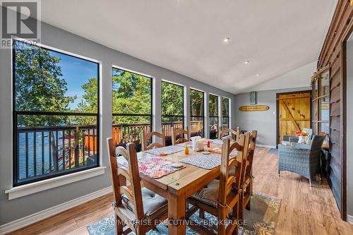 1123 Willys Lane, Frontenac (Frontenac South), ON 