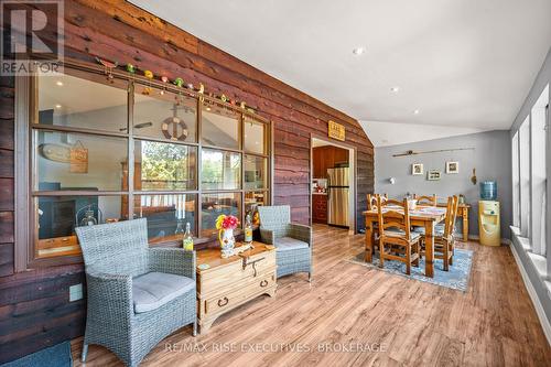 1123 Willys Lane, Frontenac (Frontenac South), ON 