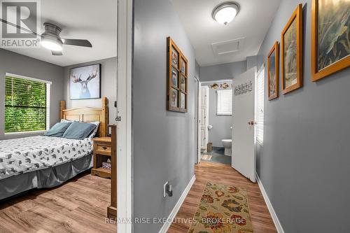 1123 Willys Lane, Frontenac (Frontenac South), ON 