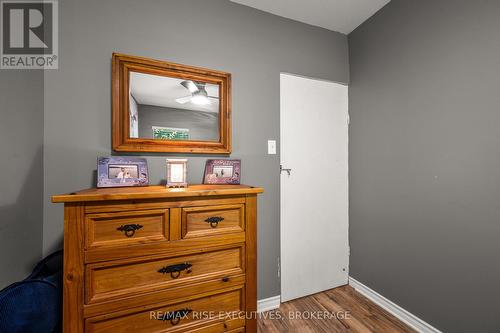 1123 Willys Lane, Frontenac (Frontenac South), ON 