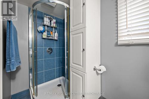 1123 Willys Lane, Frontenac (Frontenac South), ON 