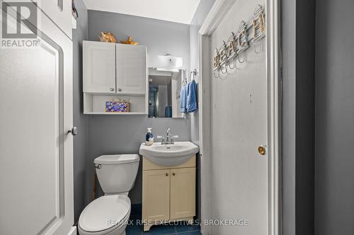 1123 Willys Lane, Frontenac (Frontenac South), ON 