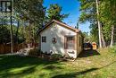 1123 Willys Lane, Frontenac (Frontenac South), ON 