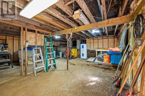 1123 Willys Lane, Frontenac (Frontenac South), ON 