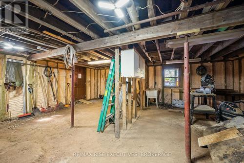1123 Willys Lane, Frontenac (Frontenac South), ON 