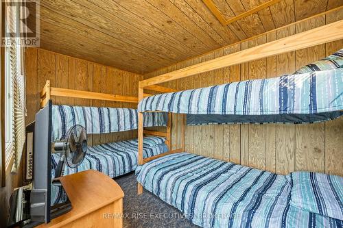 1123 Willys Lane, Frontenac (Frontenac South), ON 