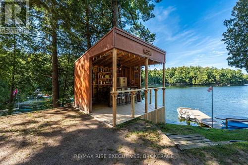 1123 Willys Lane, Frontenac (Frontenac South), ON 