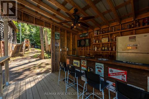 1123 Willys Lane, Frontenac (Frontenac South), ON 