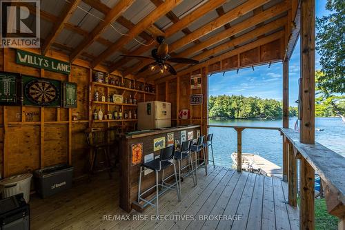 1123 Willys Lane, Frontenac (Frontenac South), ON 