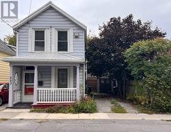 523 BAGOT STREET Kingston (East Of Sir John A. Blvd), ON K7K 3C8