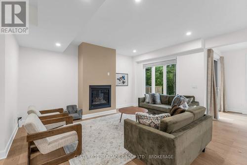 1625 Boardwalk Drive, Kingston (City Northwest), ON 