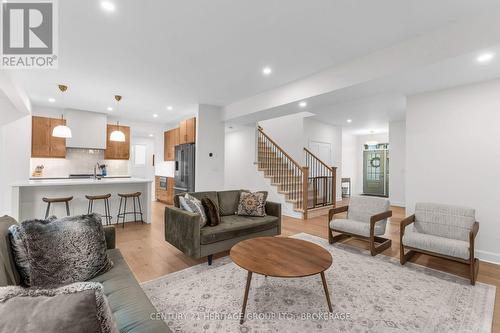 1625 Boardwalk Drive, Kingston (City Northwest), ON 