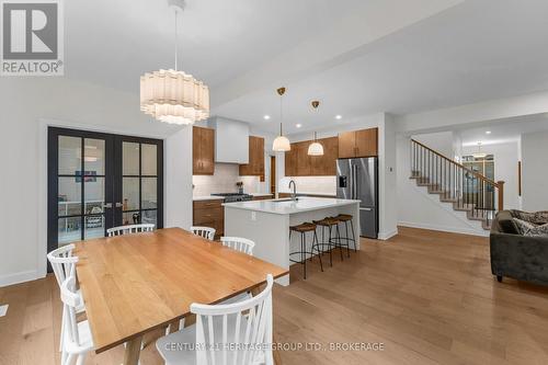 1625 Boardwalk Drive, Kingston (City Northwest), ON 