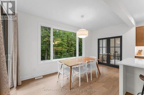1625 Boardwalk Drive, Kingston (City Northwest), ON 