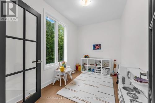 1625 Boardwalk Drive, Kingston (City Northwest), ON 
