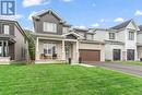 1625 Boardwalk Drive, Kingston (City Northwest), ON 