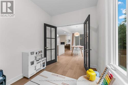 1625 Boardwalk Drive, Kingston (City Northwest), ON 