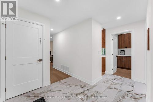 1625 Boardwalk Drive, Kingston (City Northwest), ON 
