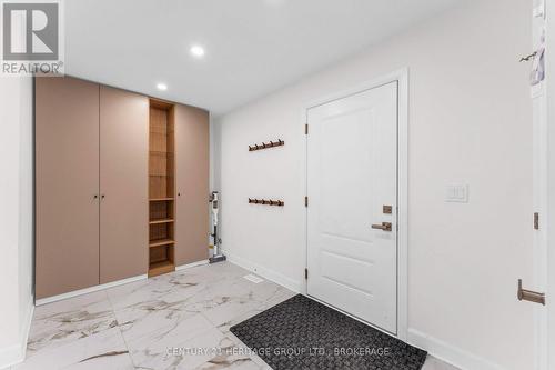 1625 Boardwalk Drive, Kingston (City Northwest), ON 