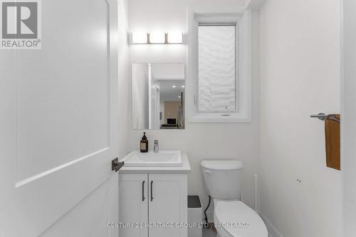 1625 Boardwalk Drive, Kingston (City Northwest), ON 