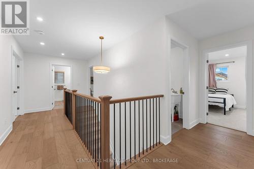 1625 Boardwalk Drive, Kingston (City Northwest), ON 